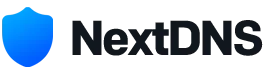 1709014816827.png