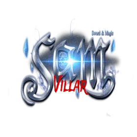 1709017120899.png