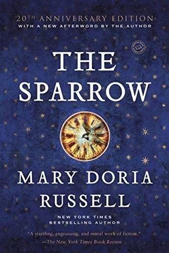 The Sparrow.webp