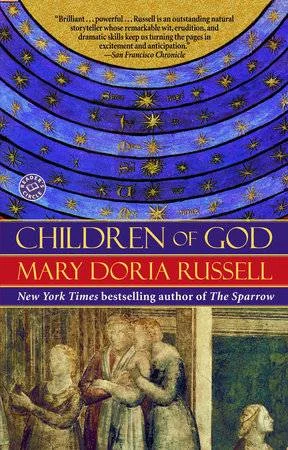 Children of God.webp
