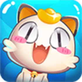 1709019746684.png