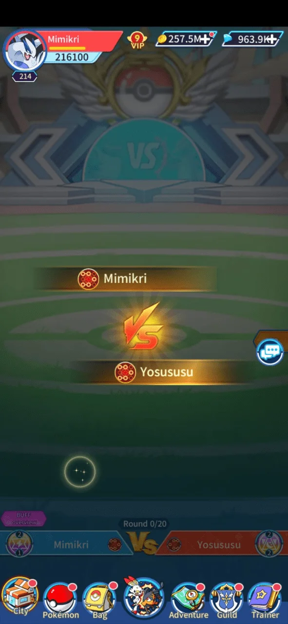 1708785470335.png