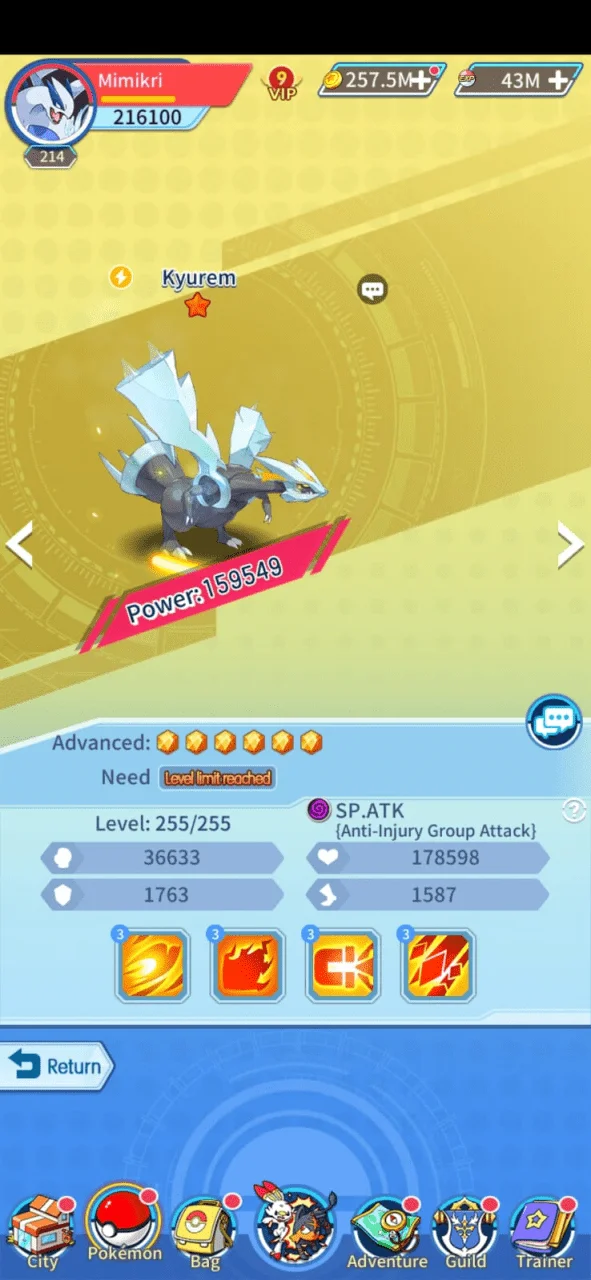 1708785496002.png