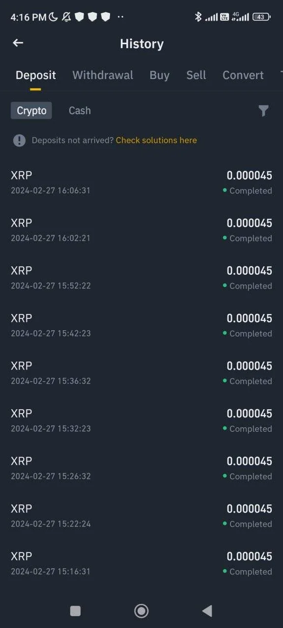 Screenshot_2024-02-27-16-16-30-676_com.binance.dev.webp