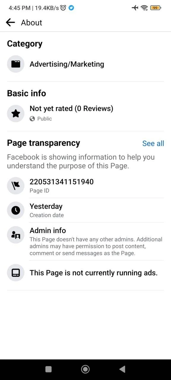 Screenshot_2024-02-27-16-45-58-106_com.facebook.katana.webp