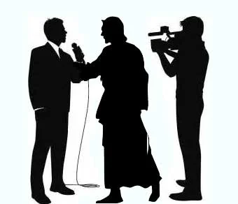 Jesus-Interview.webp