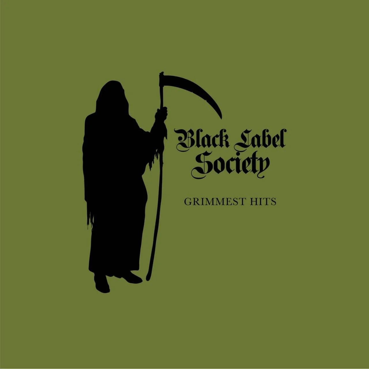 [ REM. RES. DEC. ] - Black Label Society - [ 2018 ] - Grimmest Hits - [ FLAC (tracks+.cue) 16-Bit 44.1 kHz ]
