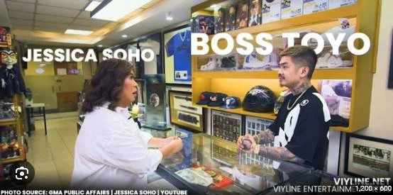 bosstoyo.webp