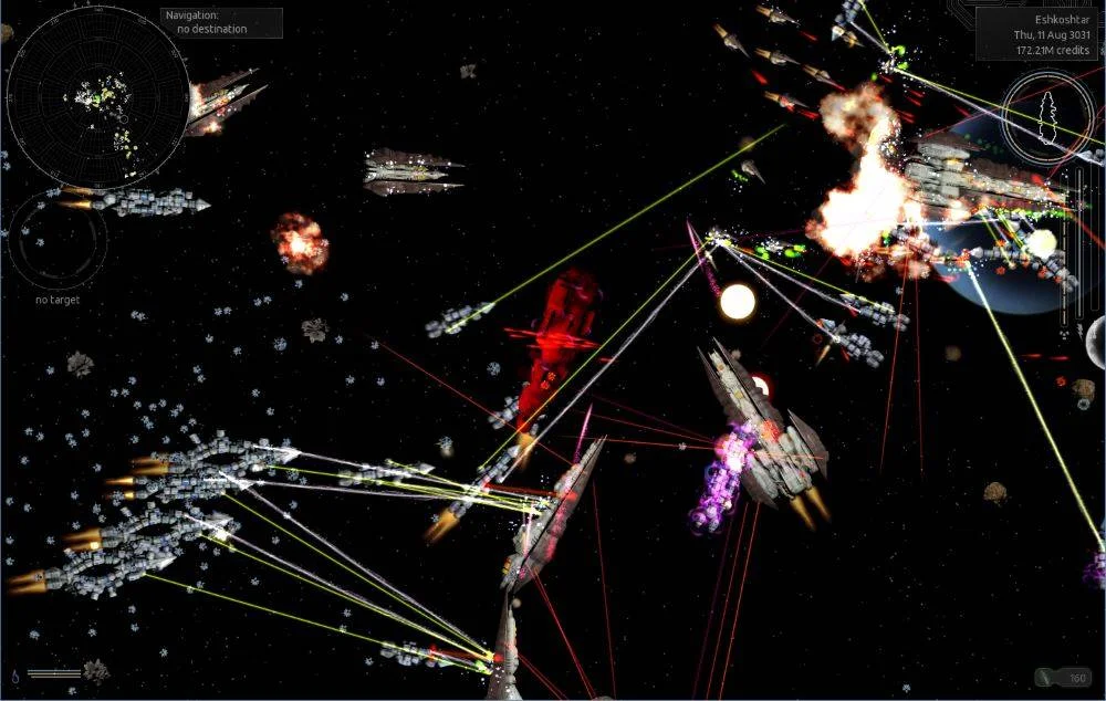 endless-sky-firefight.webp