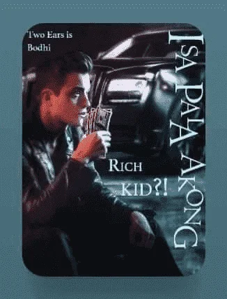 1709036033643.png