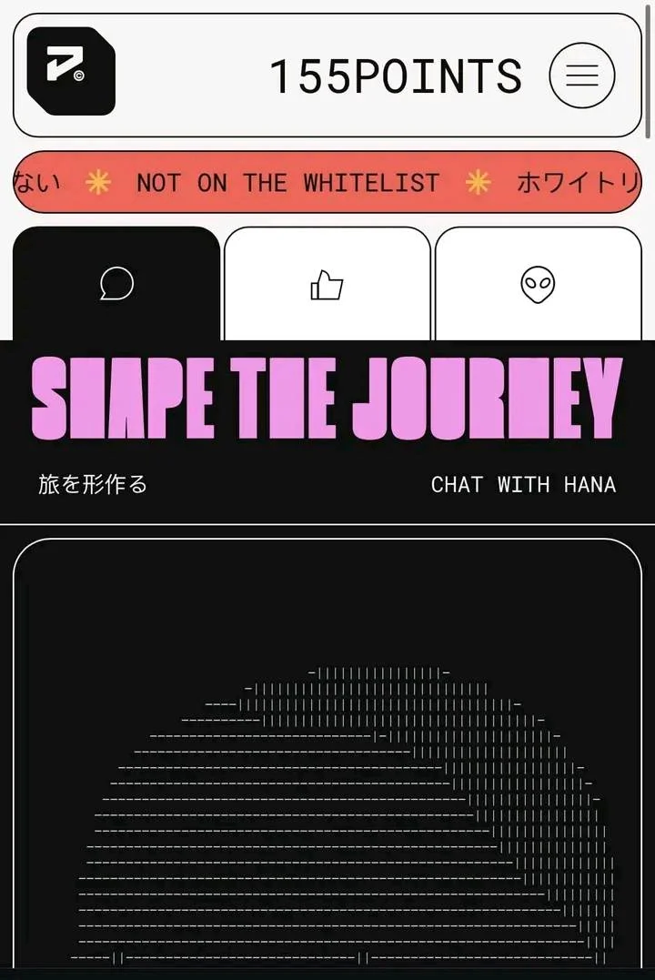 1709036298261.jpg