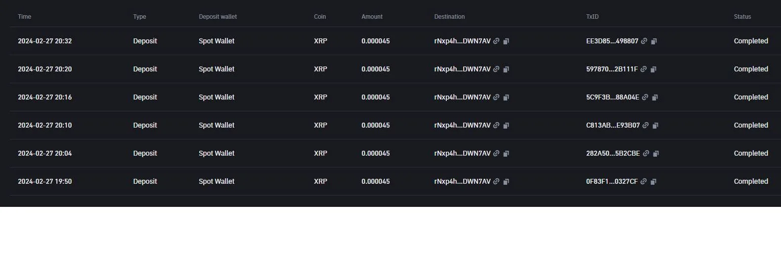 XRP.jpeg