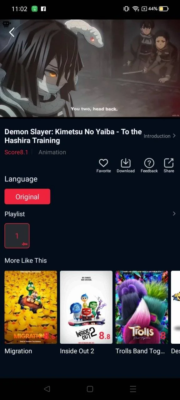 Screenshot_2024-02-27-23-02-45-99_7b3a4166d2e54fb44c6cb44b324512ec.jpg