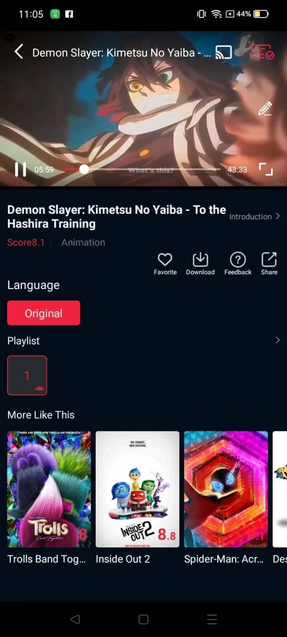 Screenshot_2024-02-27-23-05-26-26_7b3a4166d2e54fb44c6cb44b324512ec.webp