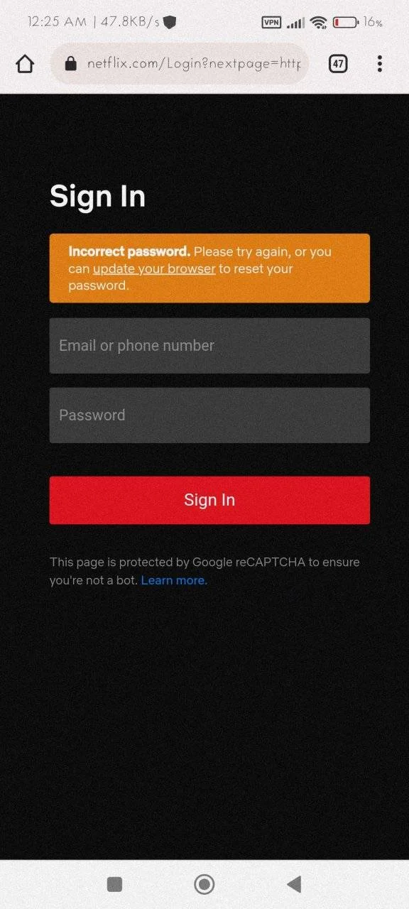 Screenshot_2024-02-28-00-25-56-610_com.android.chrome.webp