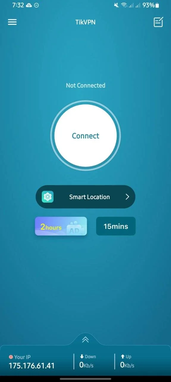 Screenshot_20240228_073250_TikVPN.webp