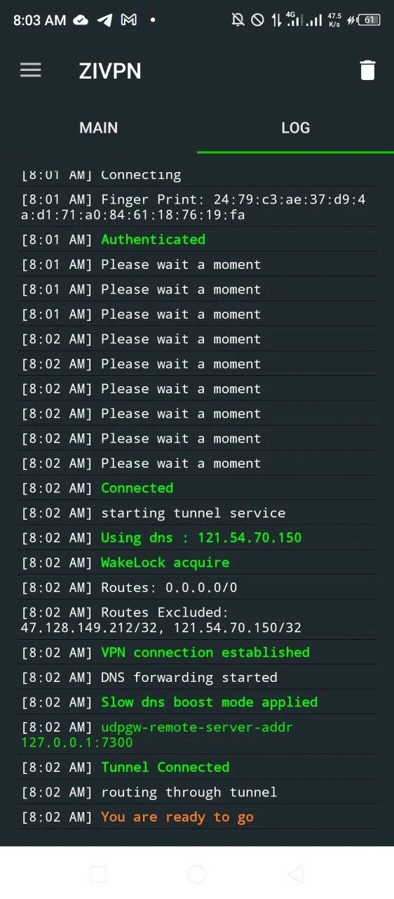 Screenshot_20240228-080351.webp