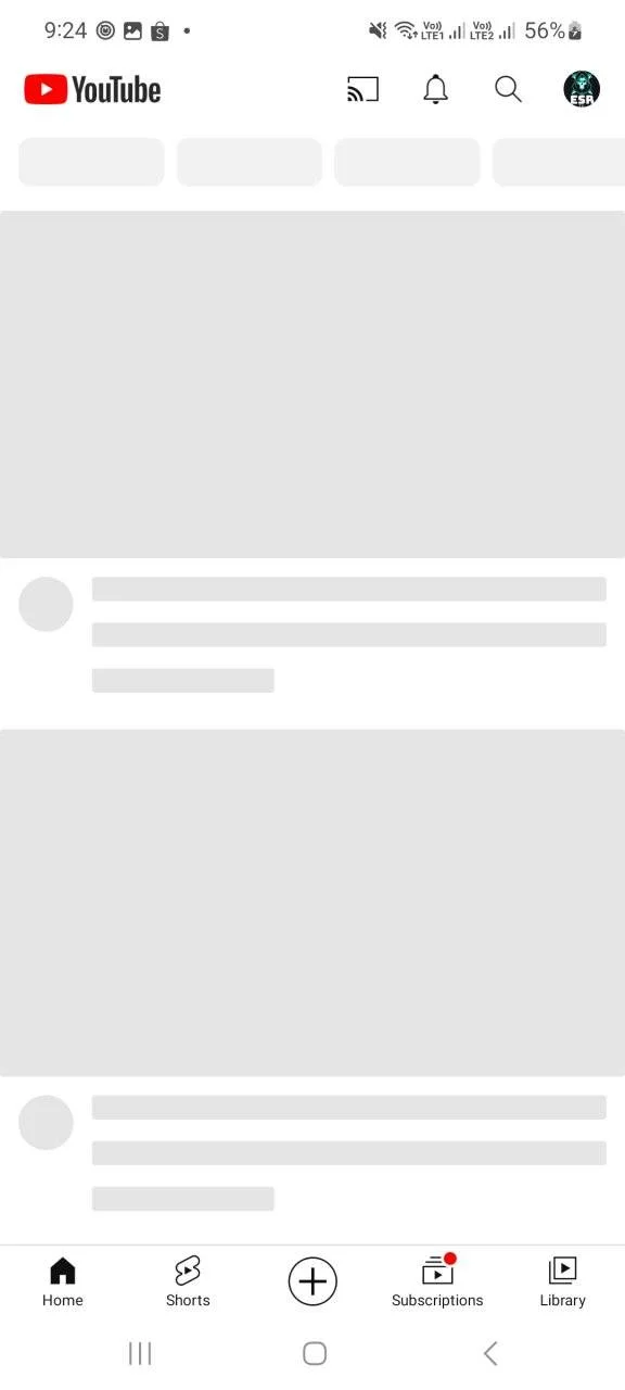 Screenshot_20240228_092407_YøùTùbé.webp