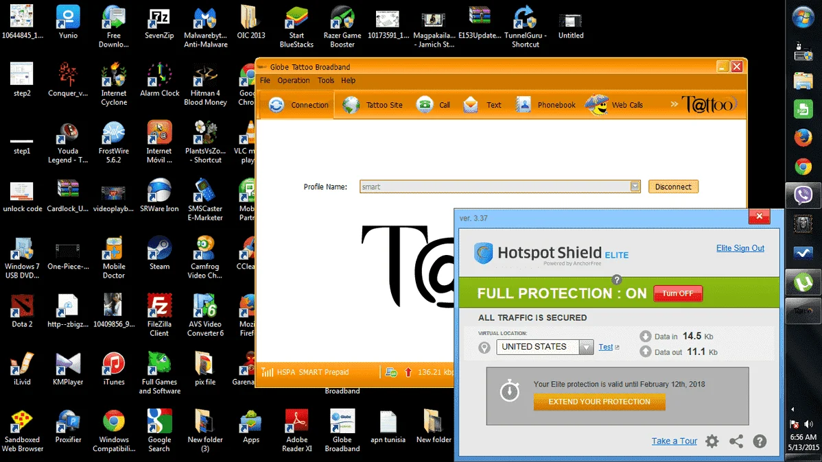 mindanao.webp