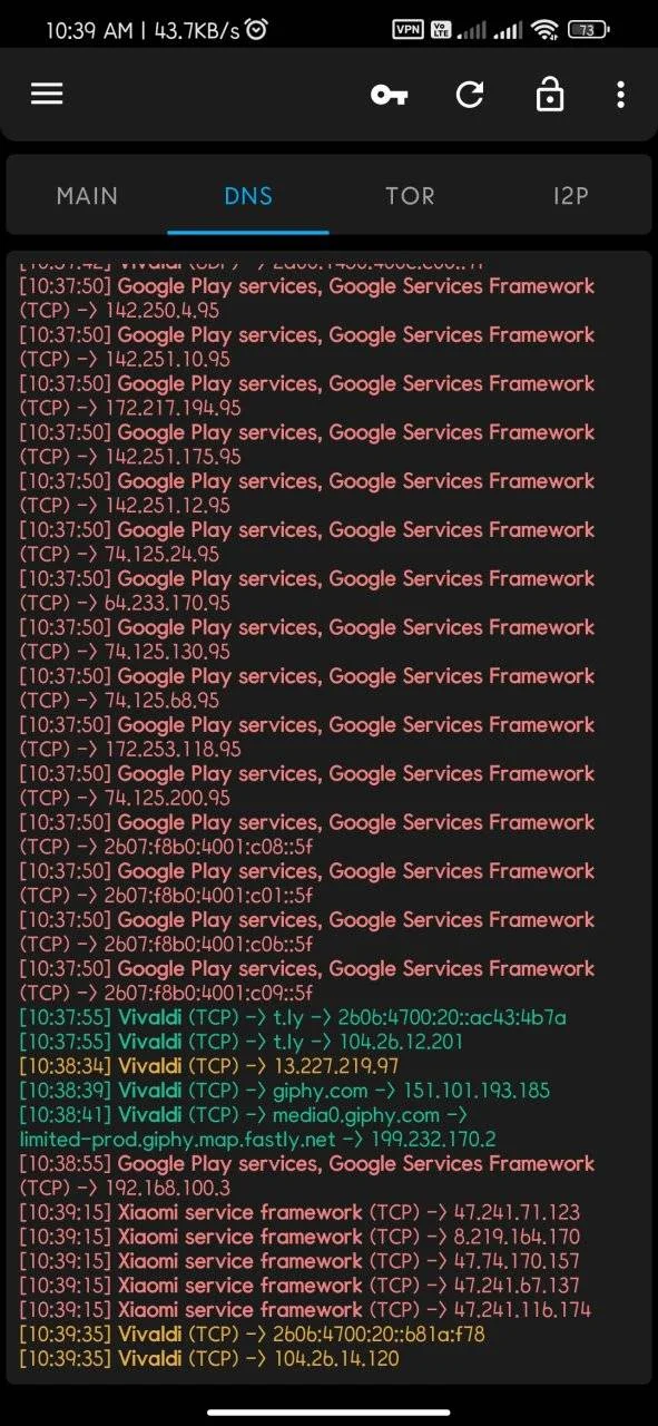 Screenshot_2024-02-28-10-39-41-872_pan.alexander.tordnscrypt.stable.webp