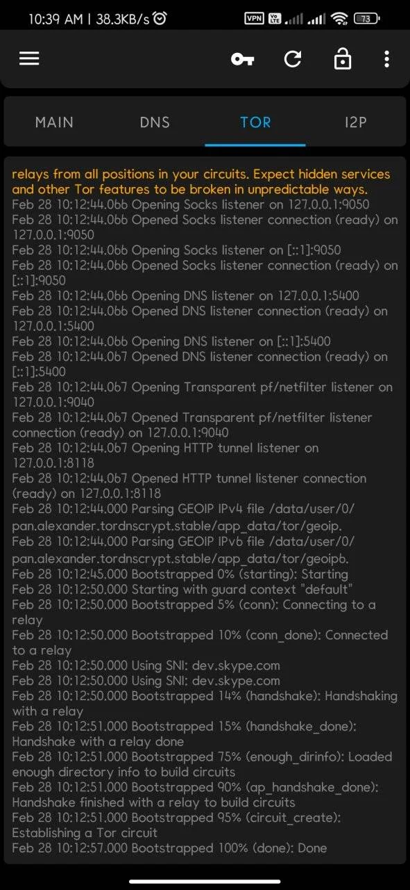 Screenshot_2024-02-28-10-39-44-714_pan.alexander.tordnscrypt.stable.webp