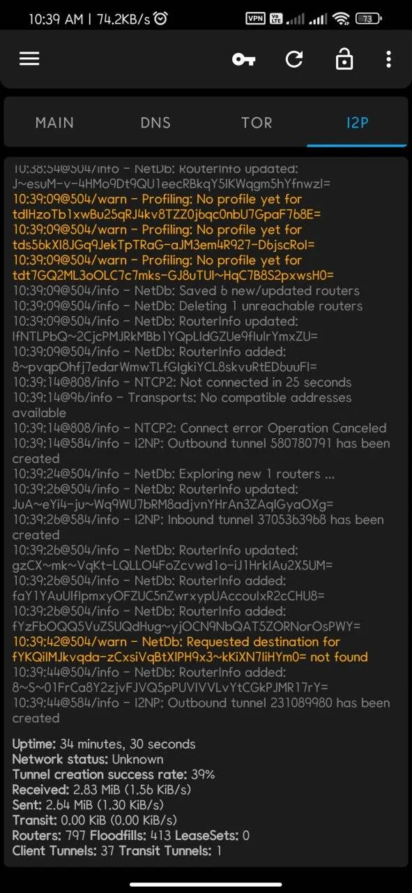 Screenshot_2024-02-28-10-39-47-914_pan.alexander.tordnscrypt.stable.webp