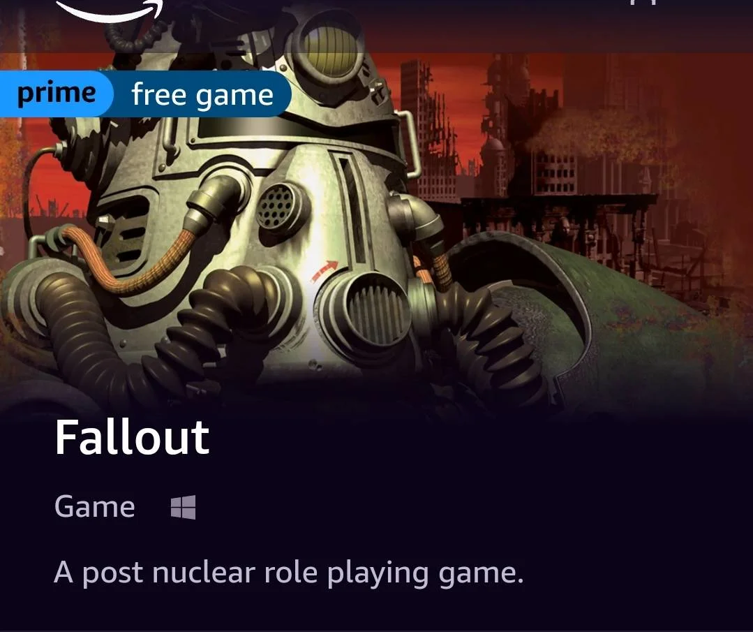 1000009332.jpg