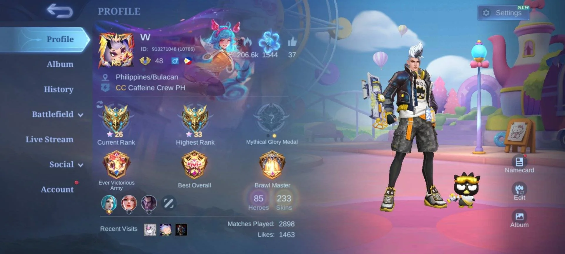 Screenshot_2024-02-28-10-43-49-060_com.mobile.legends.webp