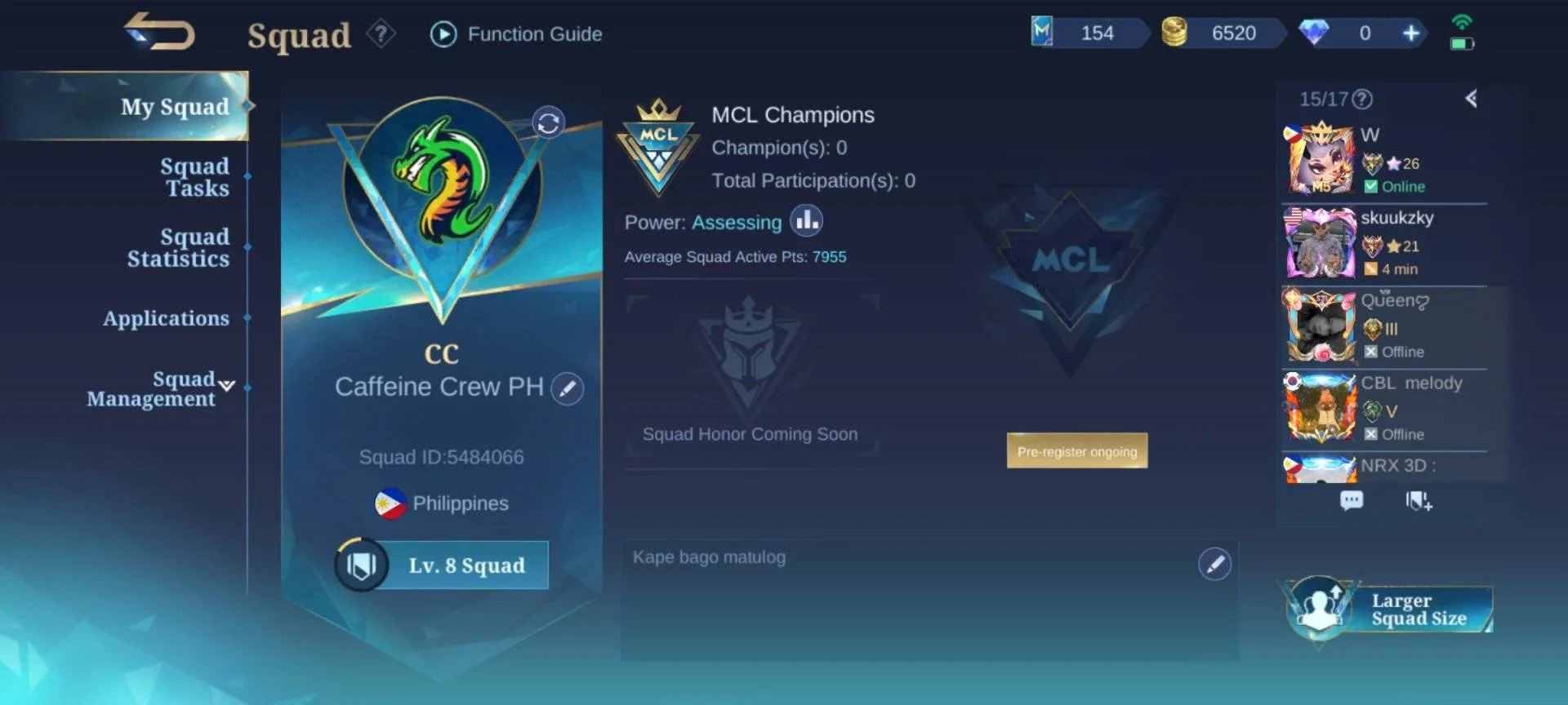 Screenshot_2024-02-28-10-43-22-077_com.mobile.legends.webp