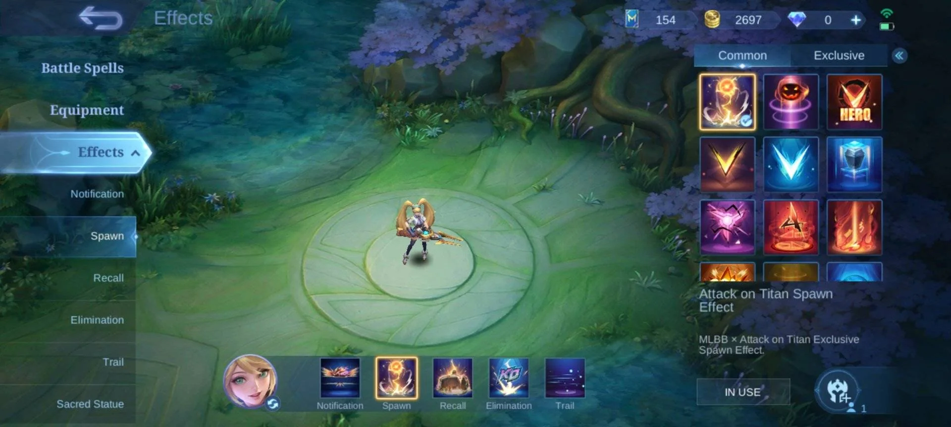 Screenshot_2024-02-28-10-50-15-432_com.mobile.legends.webp