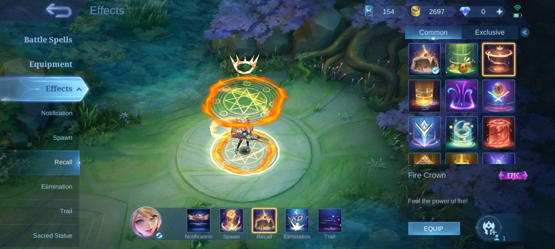 Screenshot_2024-02-28-10-50-41-359_com.mobile.legends.webp