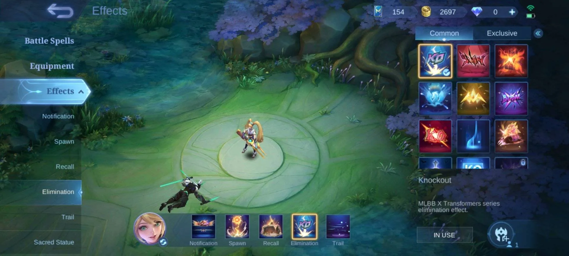 Screenshot_2024-02-28-10-51-07-053_com.mobile.legends.webp