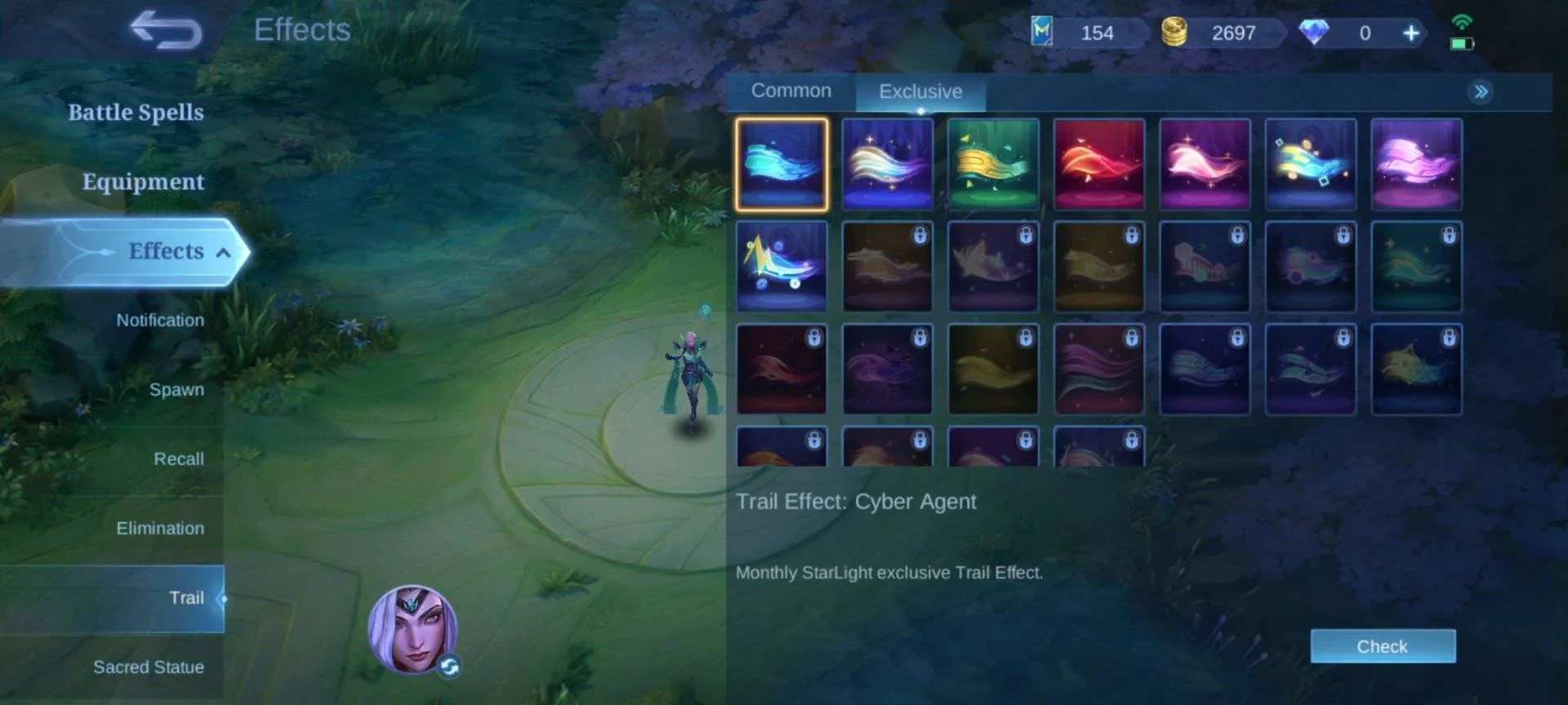 Screenshot_2024-02-28-10-51-17-263_com.mobile.legends.webp