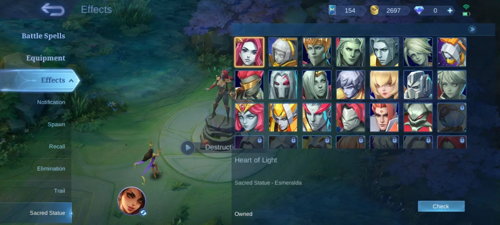 Screenshot_2024-02-28-10-51-24-505_com.mobile.legends.webp