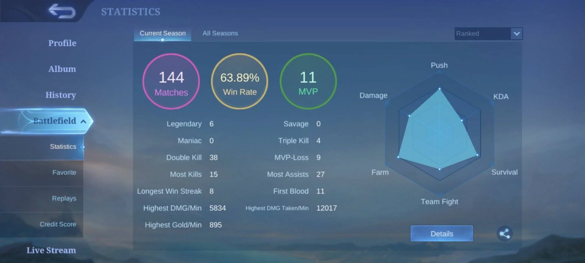 Screenshot_2024-02-28-10-51-44-730_com.mobile.legends.webp