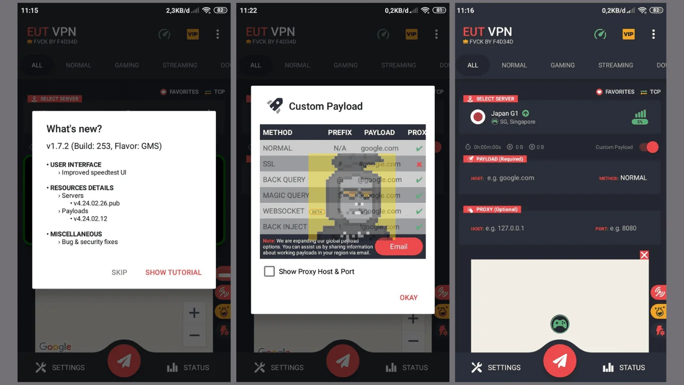 éùt_VPN_1.7.2_VIP_MOD.png