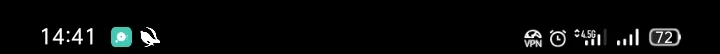 Screenshot_2024-02-28-14-42-06-44.jpg