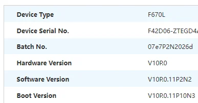 Screenshot 2024-02-28 145617.webp