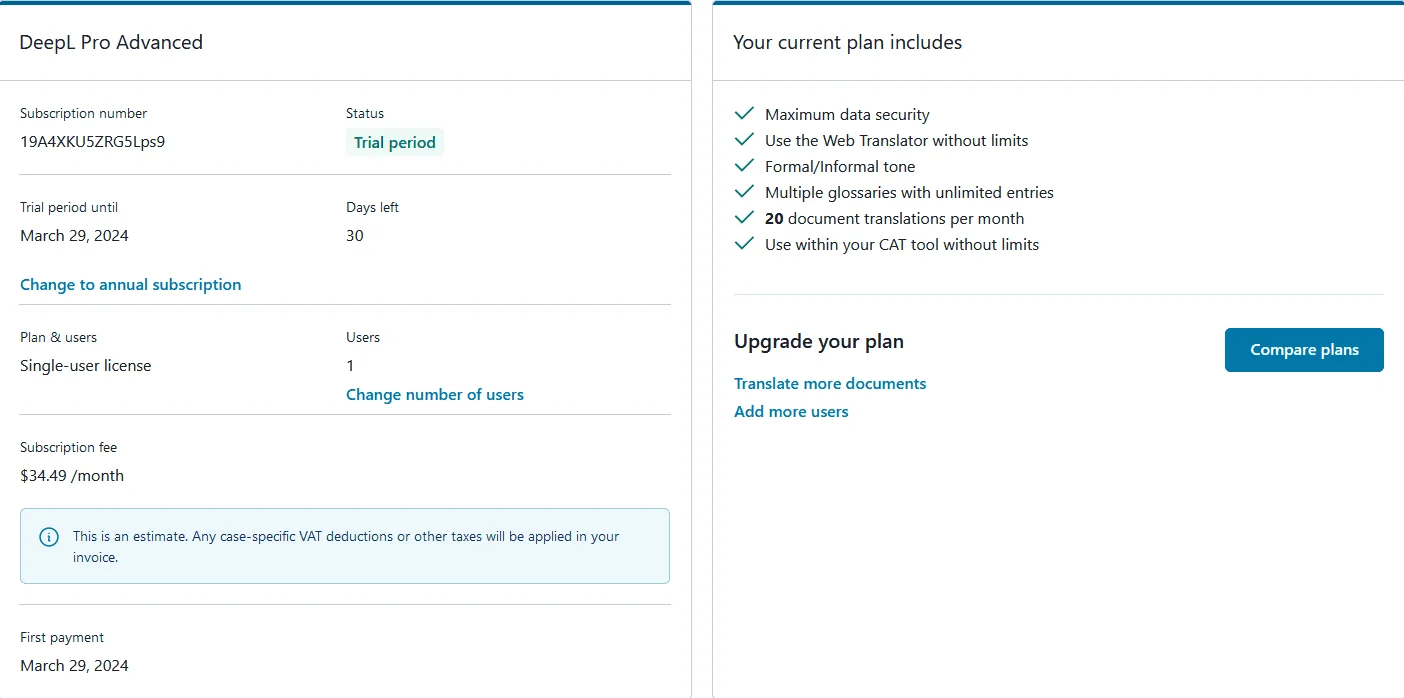 Screenshot 2024-02-28 171301.webp