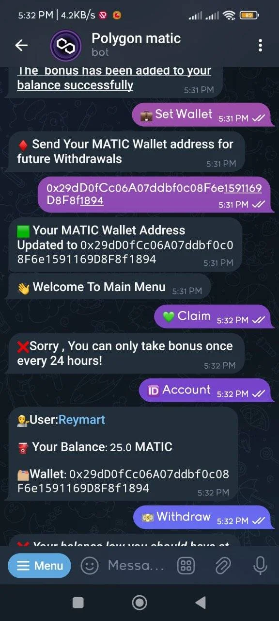 Screenshot_2024-02-28-17-32-41-757_org.telegram.messenger.webp