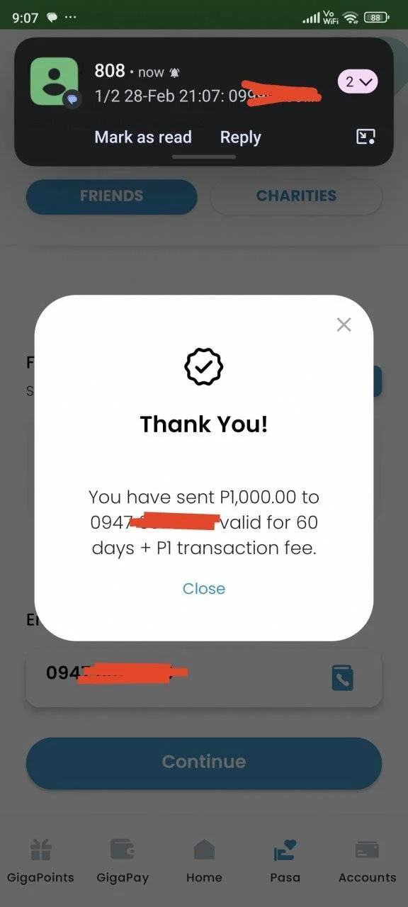 1000001428.jpg
