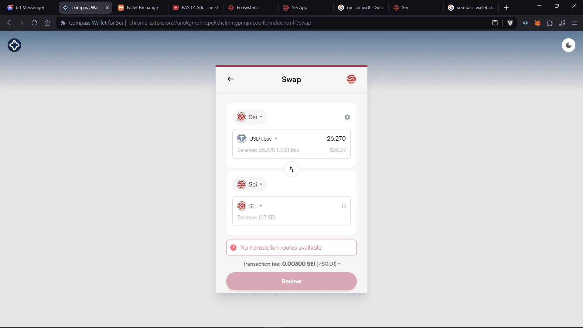 Screenshot (207).webp