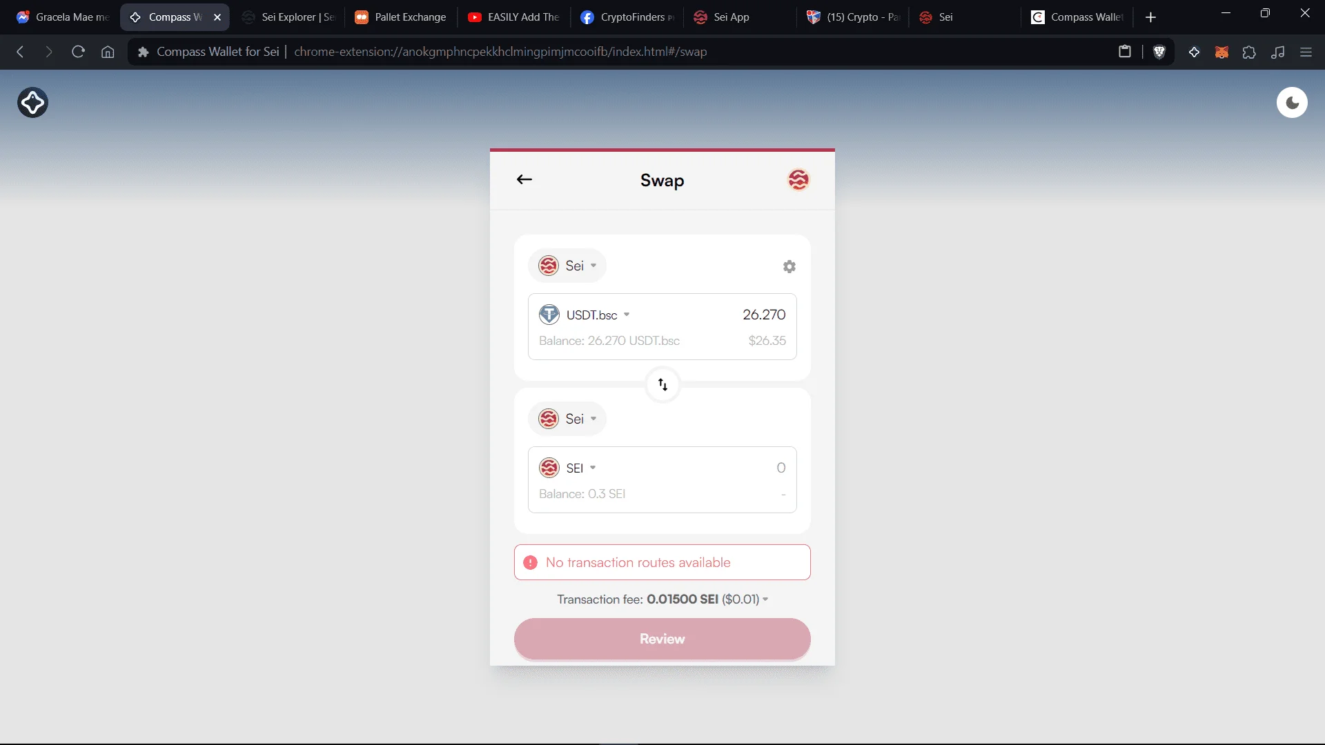 Screenshot (208).webp
