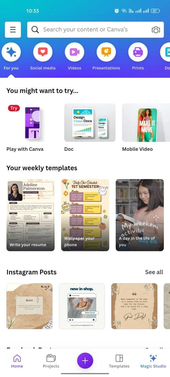 Screenshot_2024-02-28-22-33-34-76_c0d35d5c8ea536686f7fb1c9f2f8f274.webp