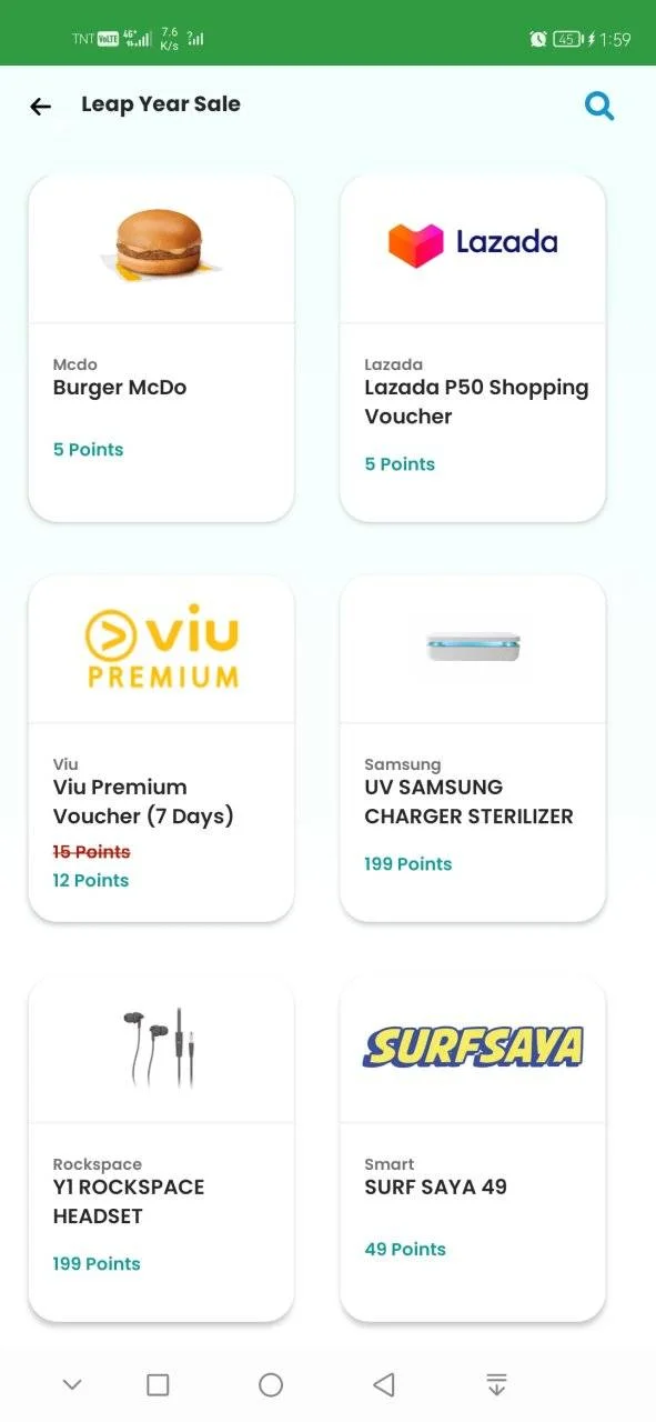 Screenshot_20240229_015908_com.smart.consumer.app.webp