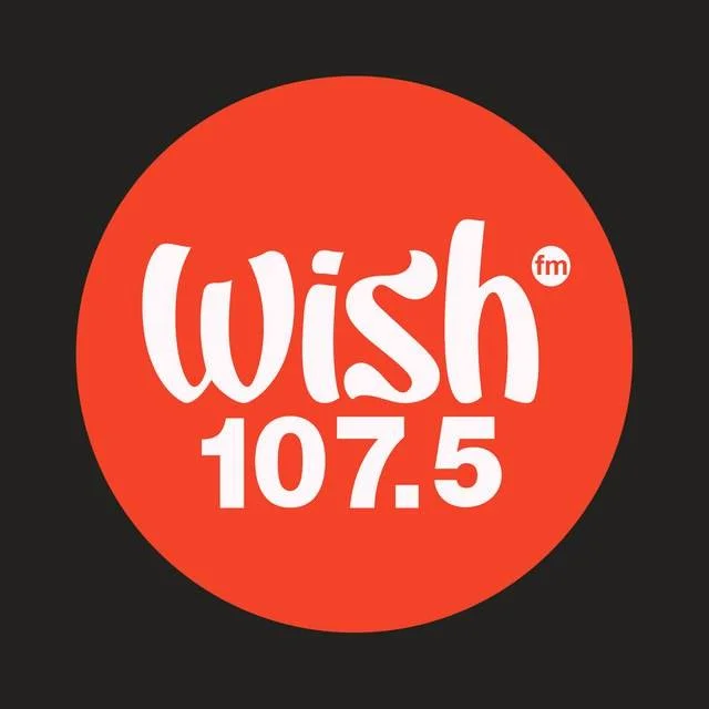 Best of Wish 107.5: EXCLUSIVE!!!