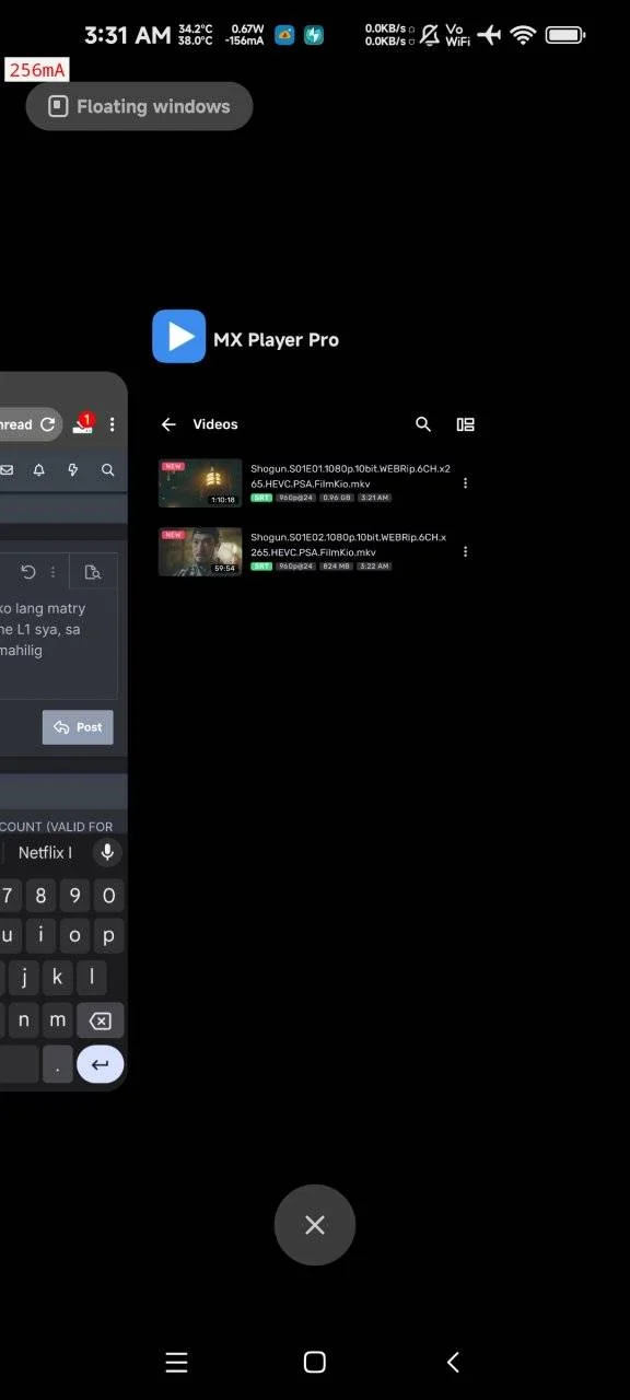 Screenshot_2024-02-29-03-31-45-756_com.miui.home.webp
