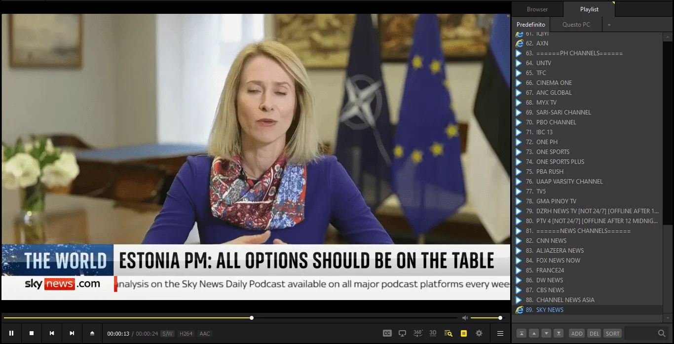 skynews.webp