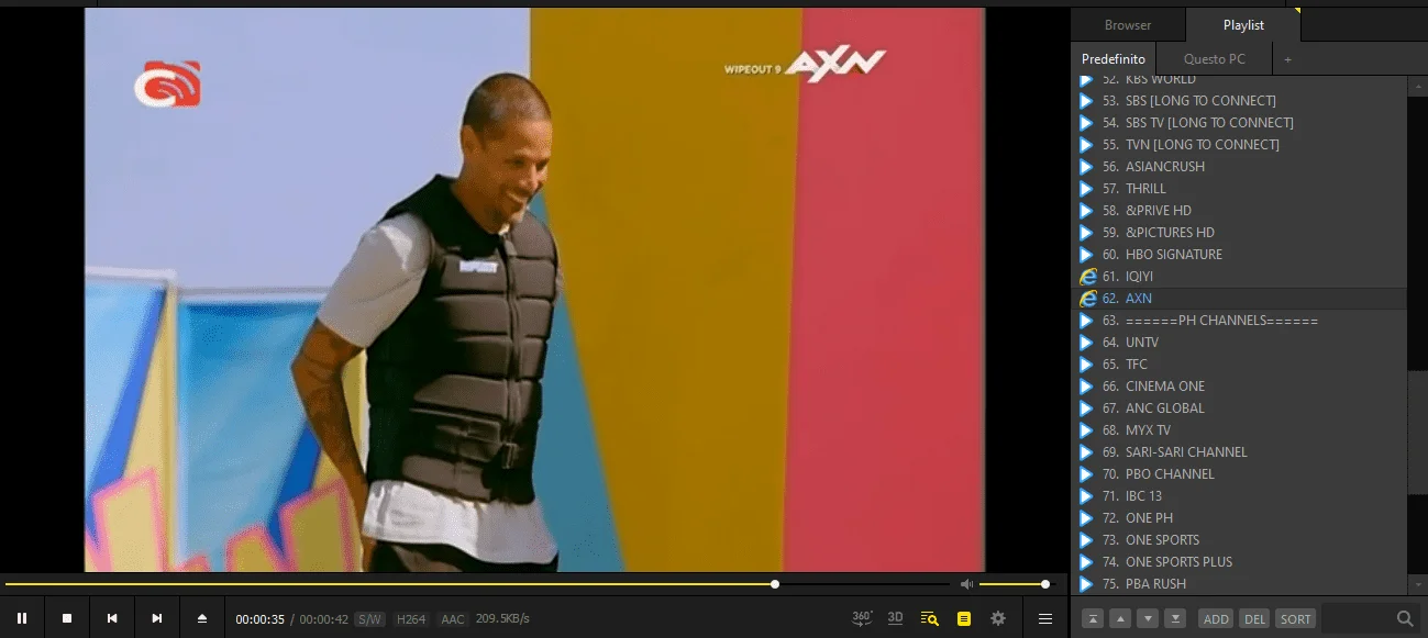 axn.webp