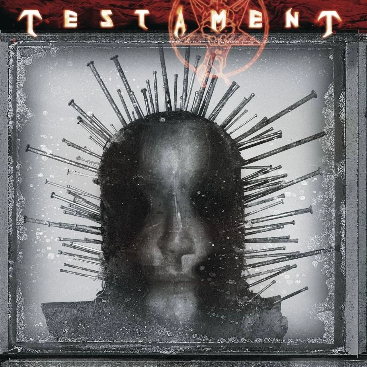 [ Res. Dec. Rem. ] - Testament - [ 1997 ] - Demonic - [ FLAC (tracks+.cue) 16-Bit 44.1 kHz ]